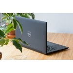 Dell Latitude 7490 Touchscreen Refurbished Grade A (Windows 11 Pro x64,Intel® Core™ i5-8350U,8 GB DDR4,14" Full HD Touchscreen,256 GB SSD) Dell Latitude 7490 Touchscreen Refurbished Grade A (Windows 11 Pro x64,Intel® Core™ i5-8350U,8 GB DDR4,14" Full HD Touchscreen,256 GB SSD)